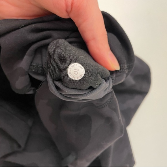 Wunder Train High Rise 25” - Picture 4 of 4